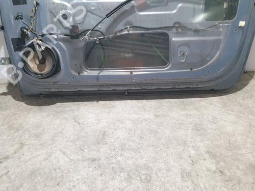 Right front door OPEL CORSA D (S07)  | BP21166144C3