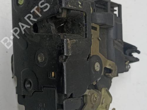 Front right lock VW GOLF IV (1J1)  | BP9460274C97 