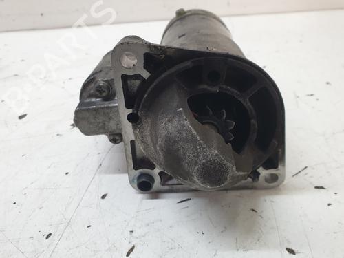 Starter OPEL INSIGNIA A Sports Tourer (G09)  | BP22337621M8 