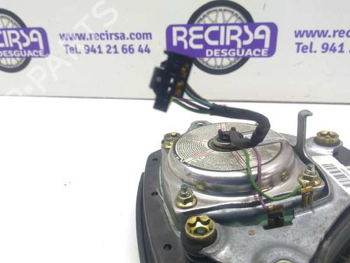 Driver airbag BMW 3 (E46) 320 d | BP9468082C9 
