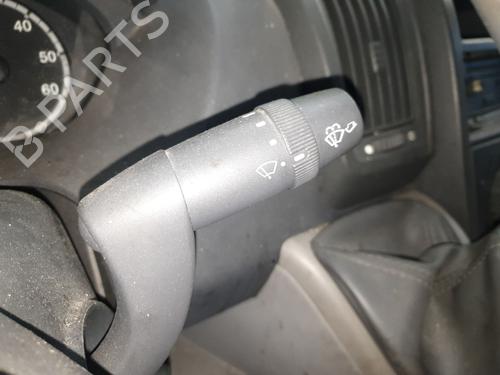 Starter CITROËN JUMPER II Van 2.2 HDi 120 | BP34400683M8  - Image 21
