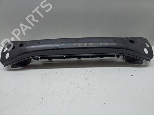 Wzmocnienie zderzaka przedniego VW TOUAREG (7LA, 7L6, 7L7)  | BP10027452C109 