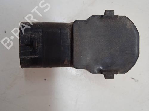 Electronic sensor ALFA ROMEO MITO (955_)  | BP12542764M84 