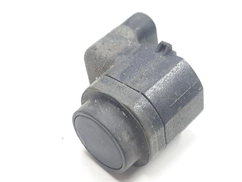 Used Electronic sensor Electronic sensor 37266213 37266213