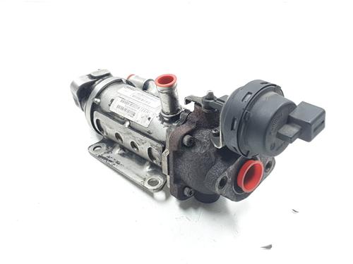 Egr RENAULT TRAFIC II Bus (JL)  | BP34003375M69  - Image 5