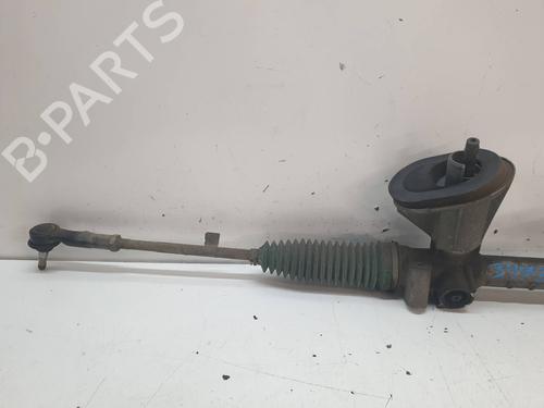 Steering rack FIAT BRAVO II (198_)  | BP21055487M22 