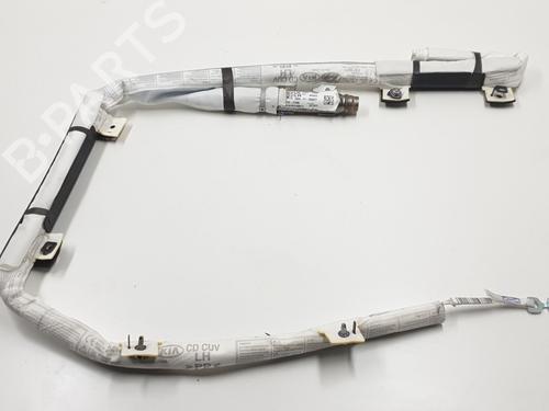 Kopfairbag Links für KIA XCEED (CD) 1.5 T-GDi MHEV (160 hp) 29119335