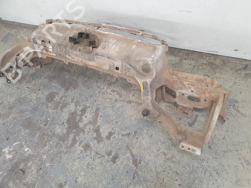 Crossmember FORD TRANSIT CONNECT (P65_, P70_, P80_)  | BP9479078C162