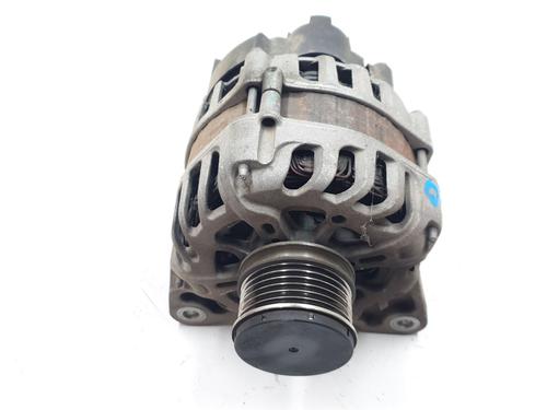 Used Alternator Alternator 38539501 38539501