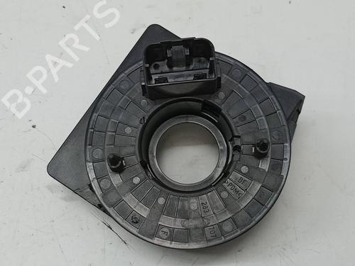 Squib airbag SEAT IBIZA III (6L1)  | BP9473076C102 