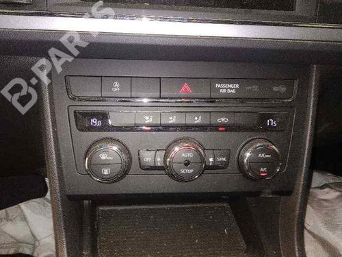 Switch SEAT LEON (5F1) 1.4 TSI | BP11063075E3  - Image 22