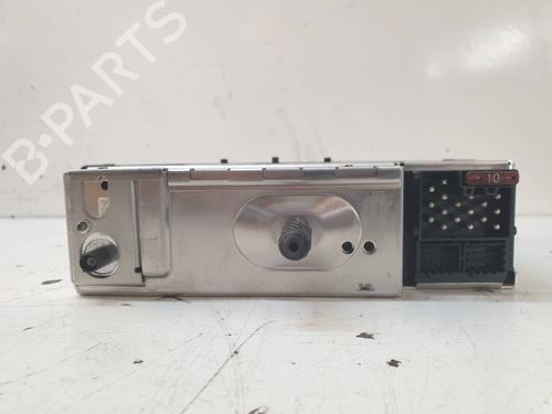 Radio BMW 3 Compact (E46) 316 ti | BP20698510E6 