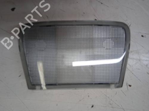 Kabinelys OPEL TIGRA TwinTop (X04) [2004-2010]  11913435