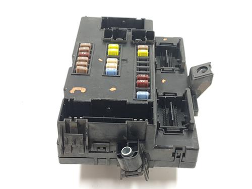 Fuse box IVECO DAILY VI Platform/Chassis | BP36996796E1 - Image 3