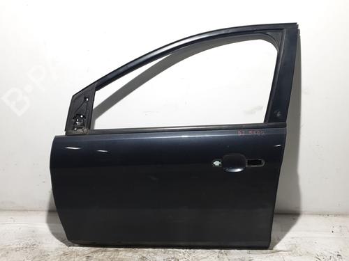 Puerta delantera izquierda FORD FOCUS II (DA_, HCP, DP) 1.8 TDCi (115 hp) 31329874