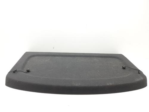 Used Rear parcel shelf Rear parcel shelf 36562699 36562699