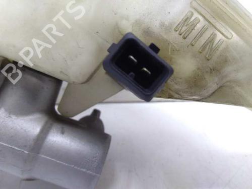 Brake master cylinder KIA CARENS IV  | BP9475856M77 