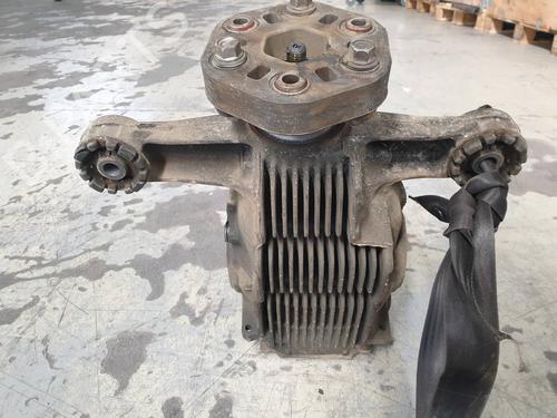 Rear differential LEXUS GS (_S19_) 450h (GRS191_, GWS191_) | BP18854743M24 