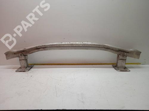 front-bumper-reinforcement-renault-megane-ii-estate-km01_-19-dci-kmrg-km1g-km0g-km2c-2003-2004-2005-2006-2007-2008-2009-2010-2011-2012-9487134 main image