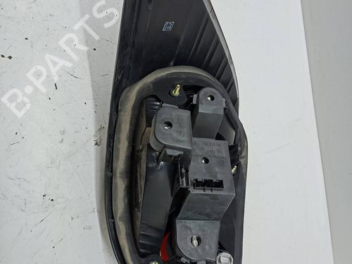 Left taillight BMW 5 (E60)  | BP9468763C34 