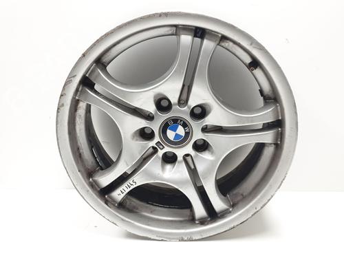 BP31590764O1 main image