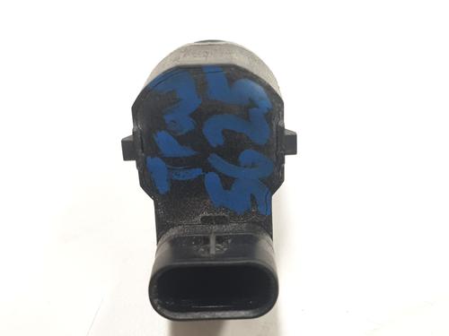 Electronic sensor AUDI A5 (8T3) 3.0 TDI quattro | BP37266214M84 - Image 5