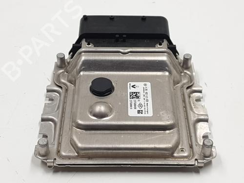 Electronic module RENAULT MASTER III Bus (JV) 2.3 dCi 110 FWD (JV0R, JV0W) | BP29709122M83