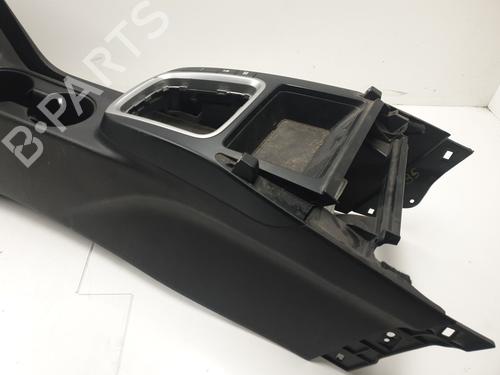 Armrest / Center console KIA CEED (CD) 1.6 CRDi 136 Eco-Dynamics+ | BP33288416I20 - Image 7