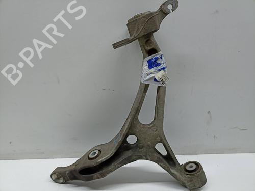 Used Left front suspension arm MERCEDES-BENZ M-CLASS (W164) [2005-2012]  9478008