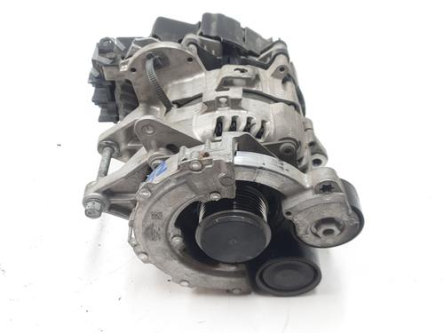 Alternator KIA CEED (CD) 1.6 CRDi 136 | BP38512005M7 - Image 3