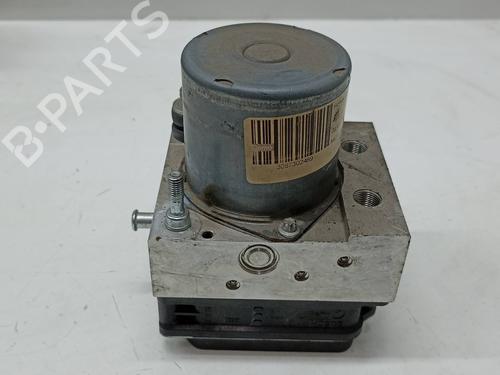 ABS pump HONDA CR-V III (RE_)  | BP9469314M43 