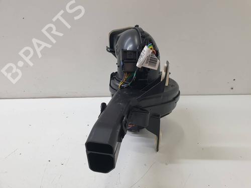 Heater blower motor PEUGEOT 5008 (0U_, 0E_) 1.2 | BP17328309M62 