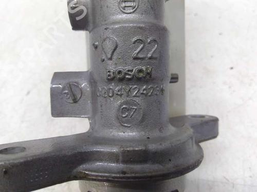 Brake master cylinder TOYOTA AURIS (_E15_)  | BP9469947M77