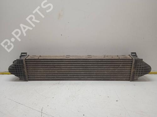 Intercooler LAND ROVER FREELANDER 2 (L359)  | BP9487398M30 