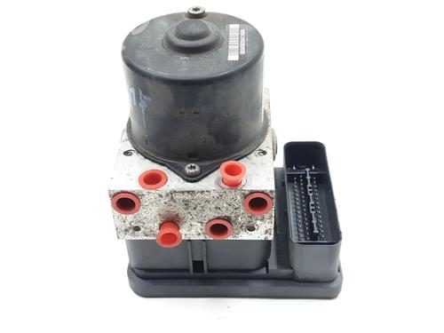 ABS pump CITROËN DS3 (SA_) | BP35725434M43 - Image 6