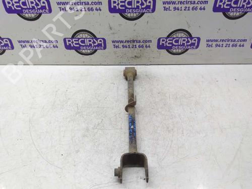 Used Left rear suspension arm HONDA ACCORD VIII Estate (CW) [2008-2025]  9472809