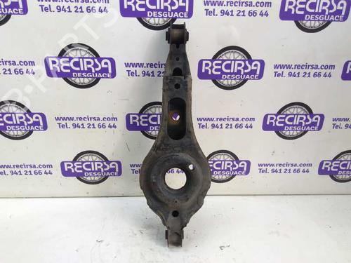 Right rear suspension arm FORD FOCUS II (DA_, HCP, DP)  | BP9469263M15 