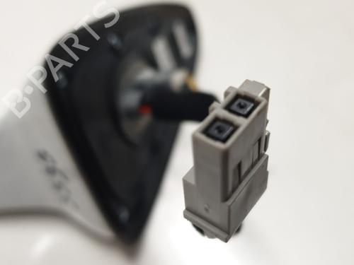 Antenne/Base KIA CEED (CD) 1.6 CRDi 136 Eco-Dynamics+ | BP33322510C140  - Image 6