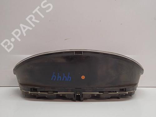 Instrument cluster CITROËN XSARA (N1) 1.4 i | BP9485933C47 