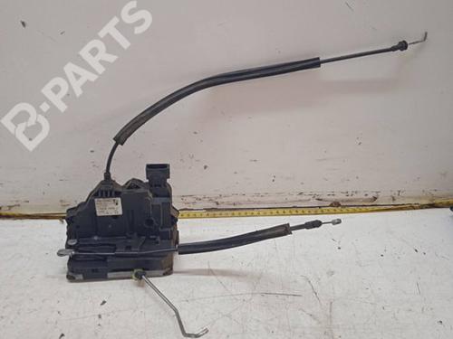 front-left-lock-peugeot-boxer-van-1342155080-2006-10059124 main image