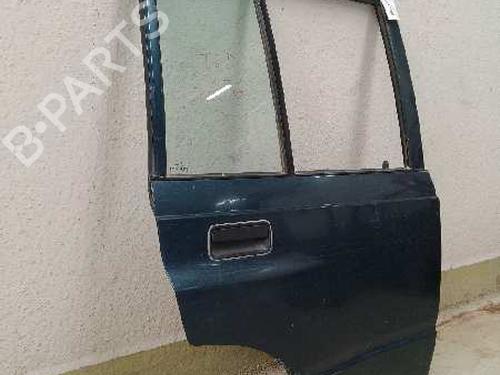 Right rear door SUZUKI VITARA (ET, TA, TD)  | BP9461519C5