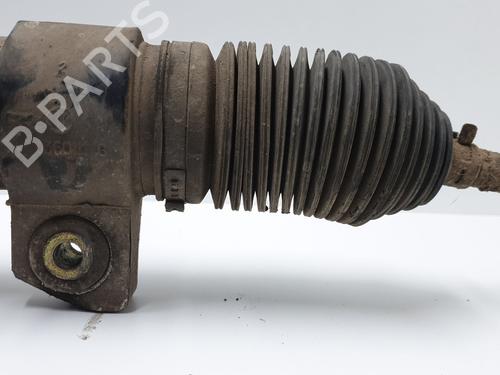 Steering rack MERCEDES-BENZ VITO Bus (W638) 108 CDI 2.2 (638.194) | BP27152333M22 