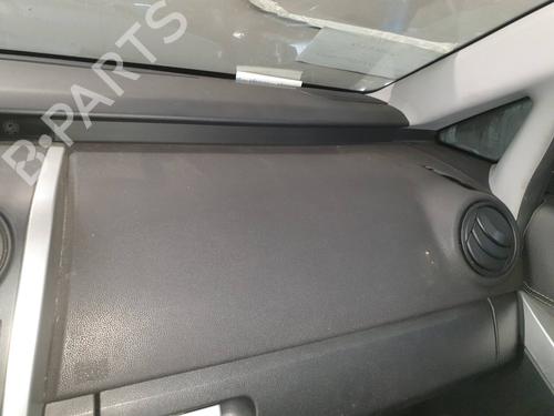 Kollisonspute sett MAZDA CX-7 (ER)  | BP15007363C86 