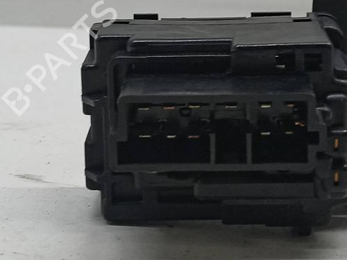 Steering column stalk CITROËN XSARA (N1)  | BP9484067I23 