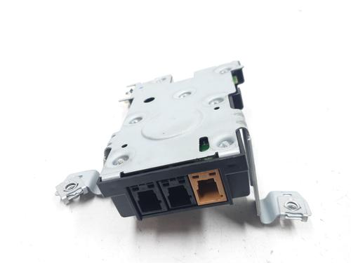 Electronic module AUDI A3 (8P1) 1.8 TFSI | BP40252736M83 - Image 3