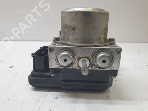 ABS pump RENAULT KOLEOS I (HY_)  | BP19524863M43 