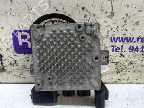 Electronic module SUBARU LEGACY V Estate (BR)  | BP9961073M83 