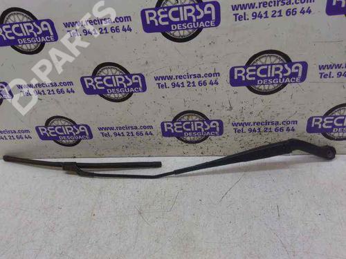 front-wipers-mechanism-peugeot-boxer-van-2006-9478810 main image