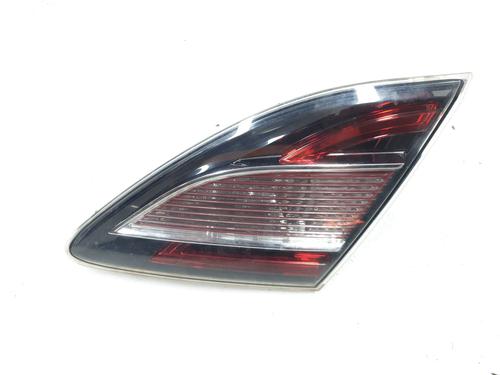 Right tailgate light MAZDA 6 Hatchback (GH) | BP23087539C80 - Image 2