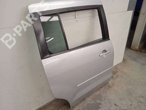 Used Right slide door Right slide door MAZDA 5 (CR) 2.0 CD (CR19) (143 hp) 11050839 11050839
